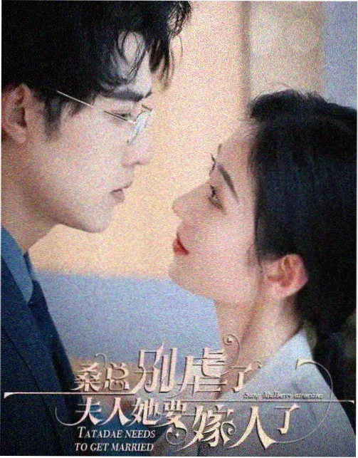 南海影视城旅游攻略图鉴：江南水乡石板巷与临水木窗